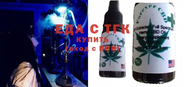 гидра Вяземский