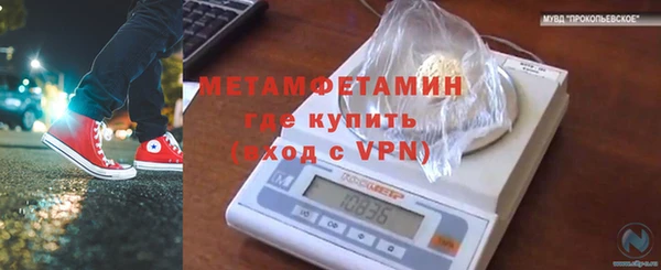 гидра Вяземский