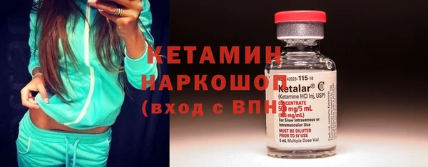 гидра Вяземский