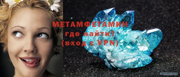 гидра Вяземский
