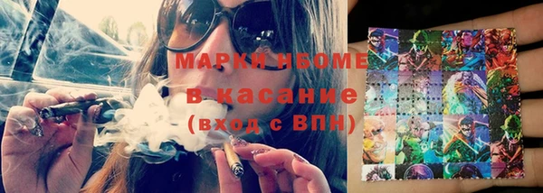 стаф Вязники